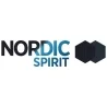 Nordic Spirit